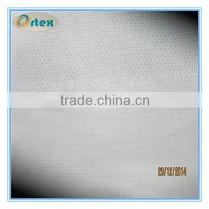 Wholesale 100% Polyester Mesh Fabric for Clothing thumbnail-1