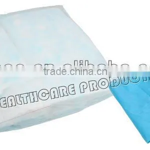 Disposable Pillow Cover thumbnail-1
