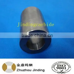 Tungsten Cabride Tube Drawing Dies thumbnail-1