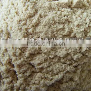 Wood Powder /Poplar Powder /Pine Powder thumbnail-2