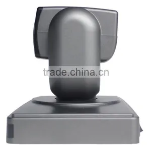 SMTSEC SVC-HD8820-U30-CV7310 Pan Tilt Zoom 20 X Optical Zoom 1080P Wall Mounted Usb 3.0 hd Video Conference Camera thumbnail-2