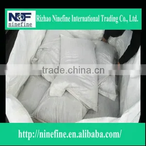 HOT Sale! Low S Carbon Additive With High FC thumbnail-1