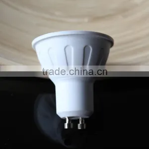 China Wholesale CE GU10 Mini 5W Spot Light 160Degree RoHS High Quality thumbnail-4
