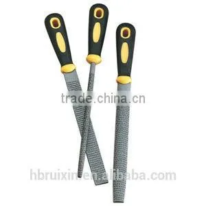 Square Wood Rasp ,many Shapes and Size,hand Tools Set thumbnail-5