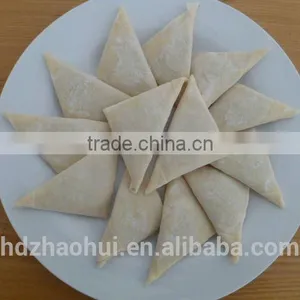 Spring Roll thumbnail-2