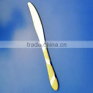 Delicate Design Cold Steel Knife thumbnail-1