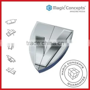 Magic Shield thumbnail-1