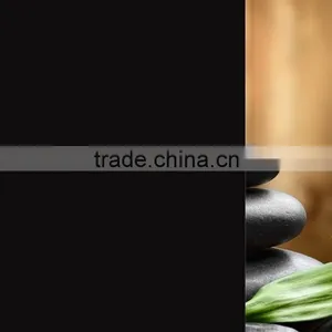 Good Selling High Heat Insulation Window Film thumbnail-3
