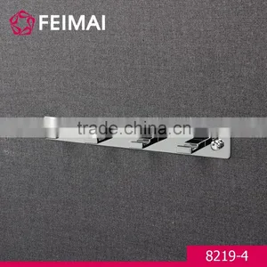 Wholesale China Decorative Metal Cloth Hook of Competitive Price thumbnail-1