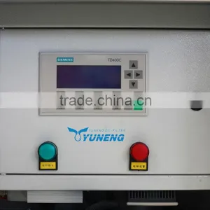 220kV on Load Tap Changer Power Distribution Transformer Oil Filtration Equipment thumbnail-2