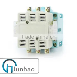 CJ20-63 AC Contactor thumbnail-2