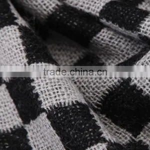 Winter Scarf,Shawl,Neckerchief Factory China thumbnail-1