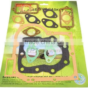 GASKET SET thumbnail-1