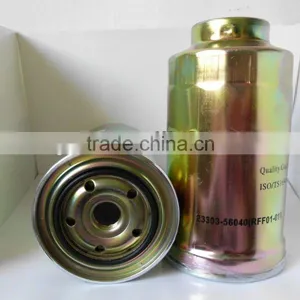 Fuel Filter FF5159 P4922 WK828 thumbnail-1