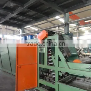 Industaial Rubber Drive Belt for Sale thumbnail-6