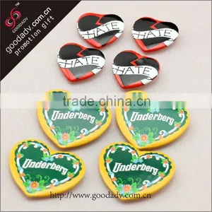Popular Fashion in 2015 New Product Fancy Safety Pins thumbnail-1