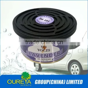 Factory Price Wood Car Air Fresheners thumbnail-1