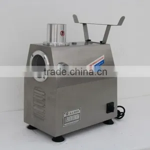 PAINTING 1500W Commercial Electric Meat Grinder With CE TK-32 thumbnail-5