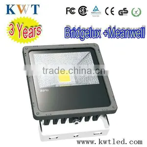 Solar Energy Exterior Led Flood Light 70w/100w/150w/200w thumbnail-2