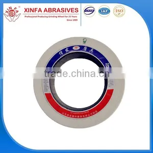 China Cheap Abrasive Grinding Tool for Metal thumbnail-5