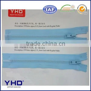 Best Zipper Price thumbnail-1