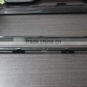INJECTION PLASTIC MOULD FOR PRINTER PARTS FROM CHINA SUPPLIER thumbnail-2