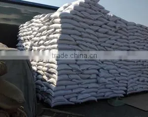 Goodluck Agricultural Products (Dalian) Co., Ltd. company overview - view 1 thumbnail