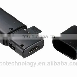 Full HD 720P HDMI MOV Pen Camera thumbnail-6
