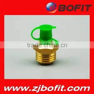 China Supplier Dust Covers Made in China thumbnail-6