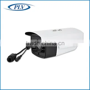 Best 5mp Onvif Poe ip Security Camera Array Led 5Megapixel Lens Bullet Camera Outdoor thumbnail-4