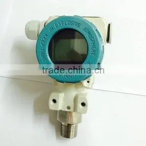 China Supplier Disposable Pressure Transducer thumbnail-1