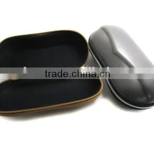 2016 New Product Eva Shockproof Glasses Case thumbnail-4