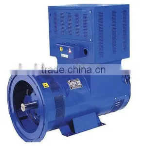 Good Quality of 30kva ac Generator With Alternators Prices thumbnail-1