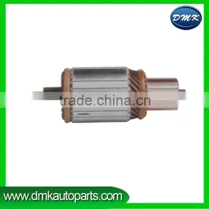 Armature Auto Starter 12V thumbnail-1