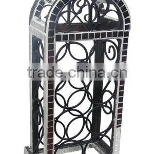 Wine Rack thumbnail-1