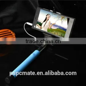 Universal Wireless Handle Remote Control Self-timer Camera Shutter Z07-5(Plus) thumbnail-6