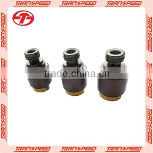 ATX 5hp19 Pressure Solenoid Transmission Automatic Transmission Parts thumbnail-1