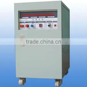 3kva Voltage Regulator With Igbt ac Power Source thumbnail-1