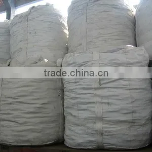 Industrial Silicon Metal thumbnail-4
