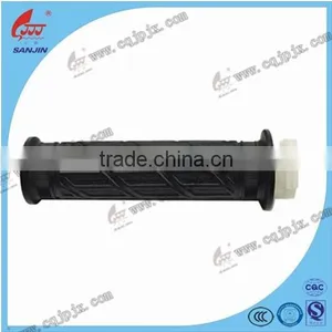 Motorcycle Handle Grips / Plastic Handle Grip / Handle Grip Covers JP0002 Chinese Factory Good Price thumbnail-1