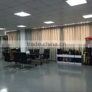 Promotional Colour Changing Magic Happy Umbrella Quality Choice thumbnail-3