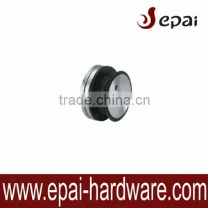 Stainless Steel Glass Connecting thumbnail-1