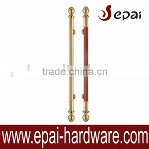 Luxurious Type Door Lock thumbnail-1