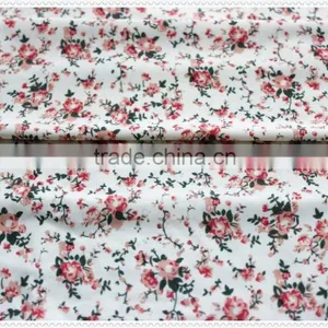 Swimwear Fabric,Printed Fabric,Wholesale Fabric thumbnail-3