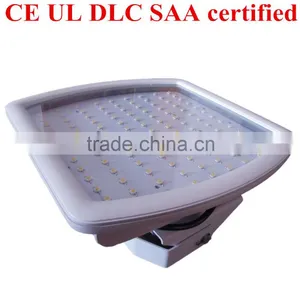40W 60W 80W 100W 120W ATEX UL Explosion Proof Led High Bay Light thumbnail-2