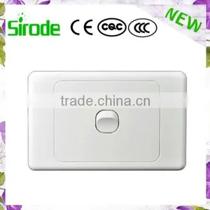 Standard Electrical CB Clipsal Centrifugal Switch thumbnail-1