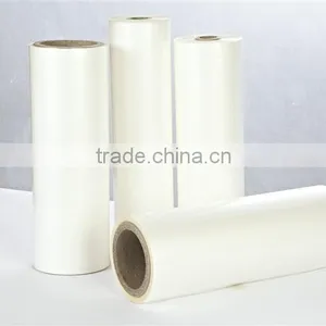 Bopplamination Film Thermal Filmprinting Film Opp Lamination Thermal Film thumbnail-5