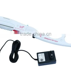 Fashionable Electric Hair Razor Accept Customer's Logo in 2016 thumbnail-1