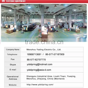 SRH 2078-4p Through Bore Slip Ring ID20mm. OD78mm. 4Wires, 10A/per Wire, Thru Bore Slip Rings thumbnail-5