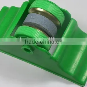 Universal Mini Knife Sharpener Sharpener Knife Knife Sharpener Manual thumbnail-5
